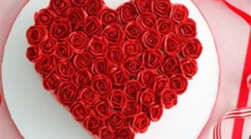 ذكرى الإعدام الغامضة.. تحولات تاريخية غيرت مفهوم عيد الحب عبر العصور